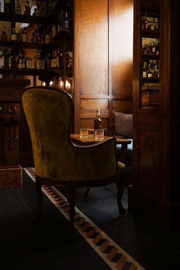 Caffe Delle Rose Les Chambres Verbania Extérieur photo